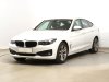 BMW 3GT, 2018 - pohled č. 3
