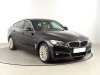 BMW 3GT, 2014 - pohled č. 1