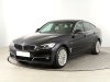 BMW 3GT, 2014 - pohled č. 3