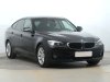 BMW 3GT, 2013 - pohled č. 1