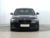 BMW 3GT, 2013 - pohled č. 2
