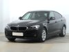 BMW 3GT, 2013 - pohled č. 3