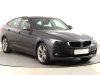BMW 3GT, 2018 - pohled č. 1