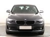 BMW 3GT, 2018 - pohled č. 2