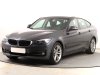 BMW 3GT, 2018 - pohled č. 3