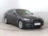 BMW 3GT, 2015 - celkový pohled