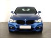 BMW 3GT, 2020 - pohled č. 2