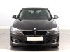 BMW 3GT, 2017 - pohled č. 2