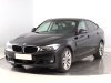 BMW 3GT, 2017 - pohled č. 3