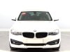 BMW 3GT, 2018 - pohled č. 2
