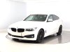 BMW 3GT, 2018 - pohled č. 3
