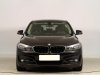 BMW 3GT, 2019 - pohled č. 2