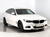 BMW 3GT, 2020 - celkový pohled