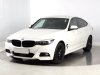 BMW 3GT, 2020 - pohled č. 3