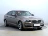 BMW 3GT, 2014 - celkový pohled