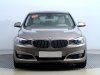 BMW 3GT, 2014 - pohled č. 2