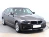 BMW 3GT, 2017 - celkový pohled