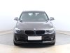 BMW 3GT, 2017 - pohled č. 2
