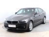 BMW 3GT, 2017 - pohled č. 3