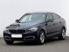 BMW 3GT, 2014 - pohled č. 3