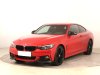 BMW 4, 2018 - pohled č. 3