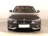BMW 4, 2017 - pohled č. 2