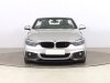 BMW 4, 2018 - pohled č. 2