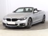 BMW 4, 2018 - pohled č. 3