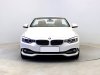 BMW 4, 2014 - pohled č. 2