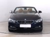 BMW 4, 2017 - pohled č. 2