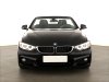 BMW 4, 2014 - pohled č. 2