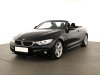 BMW 4, 2014 - pohled č. 3
