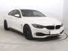 BMW 4, 2015 - celkový pohled