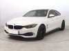BMW 4, 2015 - pohled č. 3