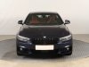 BMW 4, 2019 - pohled č. 2