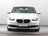 BMW 5GT, 2014 - pohled č. 2