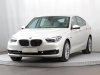 BMW 5GT, 2014 - pohled č. 3