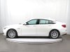 BMW 5GT, 2014 - pohled č. 4
