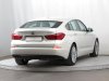 BMW 5GT, 2014 - pohled č. 7
