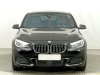 BMW 5GT, 2014 - pohled č. 2