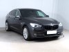 BMW 5GT, 2012 - celkový pohled
