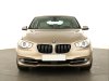 BMW 5GT, 2012 - pohled č. 2