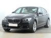 BMW 5GT, 2011 - pohled č. 3