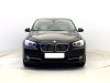 BMW 5GT, 2013 - pohled č. 2