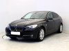 BMW 5GT, 2013 - pohled č. 3