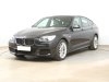 BMW 5GT, 2015 - pohled č. 3
