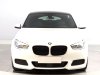 BMW 5GT, 2014 - pohled č. 2