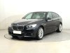 BMW 5GT, 2013 - pohled č. 3