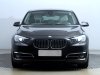 BMW 5GT, 2015 - pohled č. 2