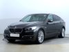 BMW 5GT, 2015 - pohled č. 3